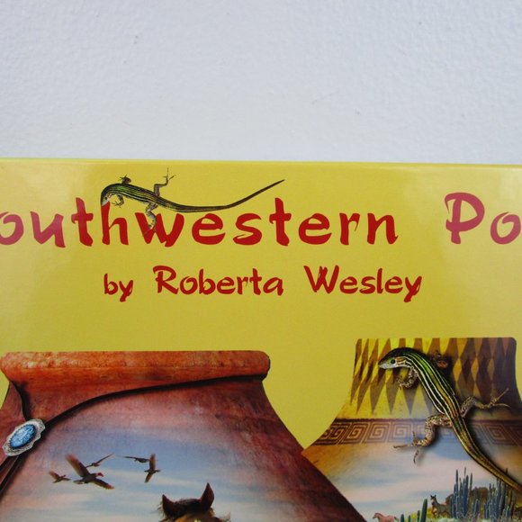 1000 Piece SunsOut Shaped Jigsaw Puzzle - Picture 8 of 13